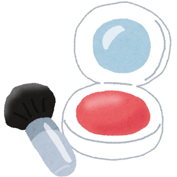 柳橋唯のROOM - 欲しい! に出会える。