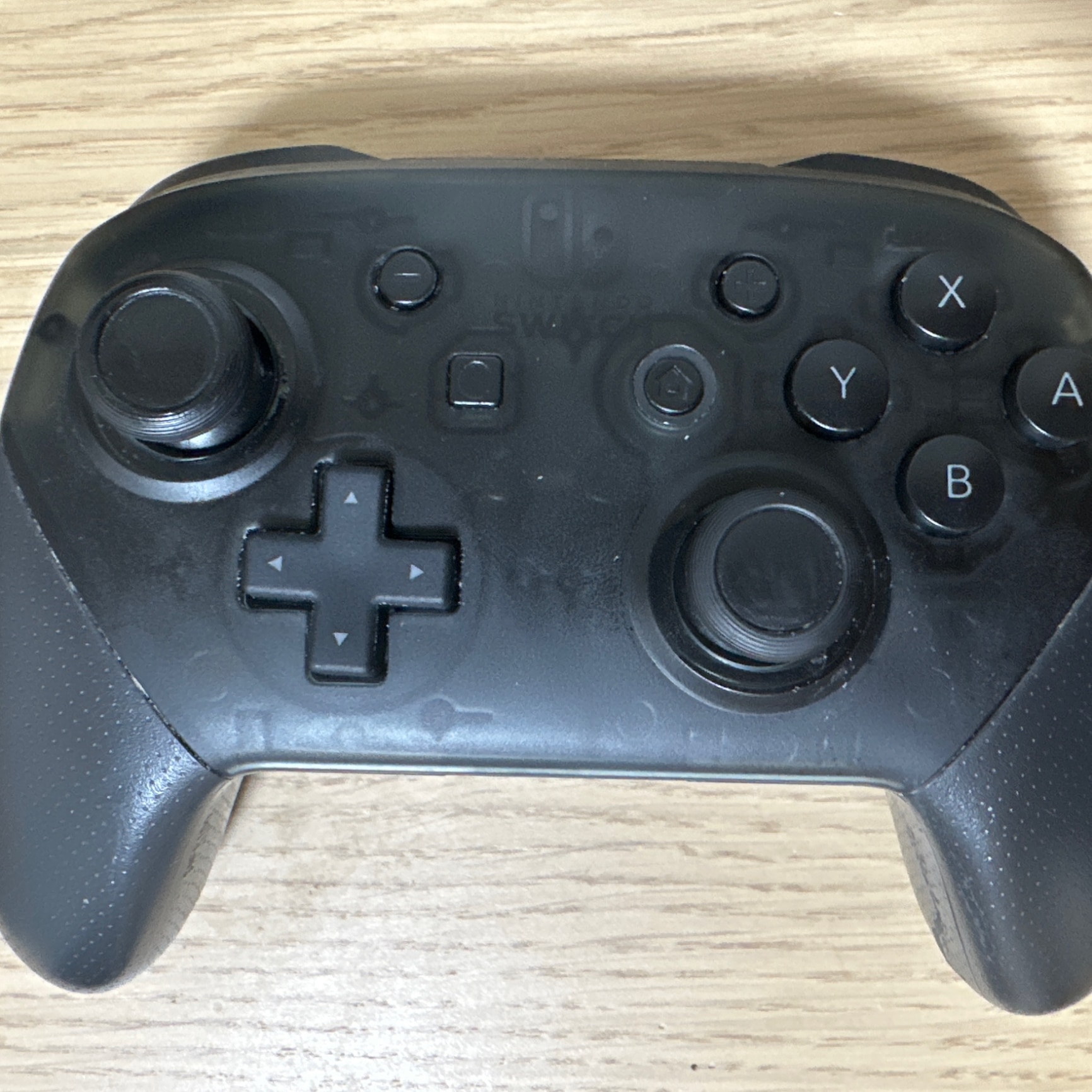 新品未開封品 国内正規品 任天堂純正品】任天堂 Nintendo Switch