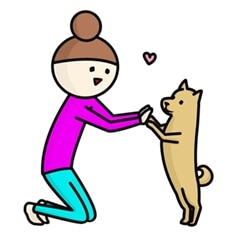 柴犬みかん園☆佐藤さん のROOM - 欲しい! に出会える。