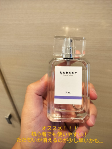 ReFa ヘアオイル 3本セット、ハートブラシ ReFaのヘアケア・スタイリング ロックオイル＆リファ ハート
