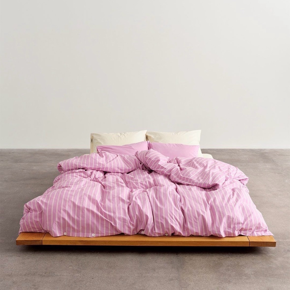 mzhaus のROOM - 欲しい! に出会える。