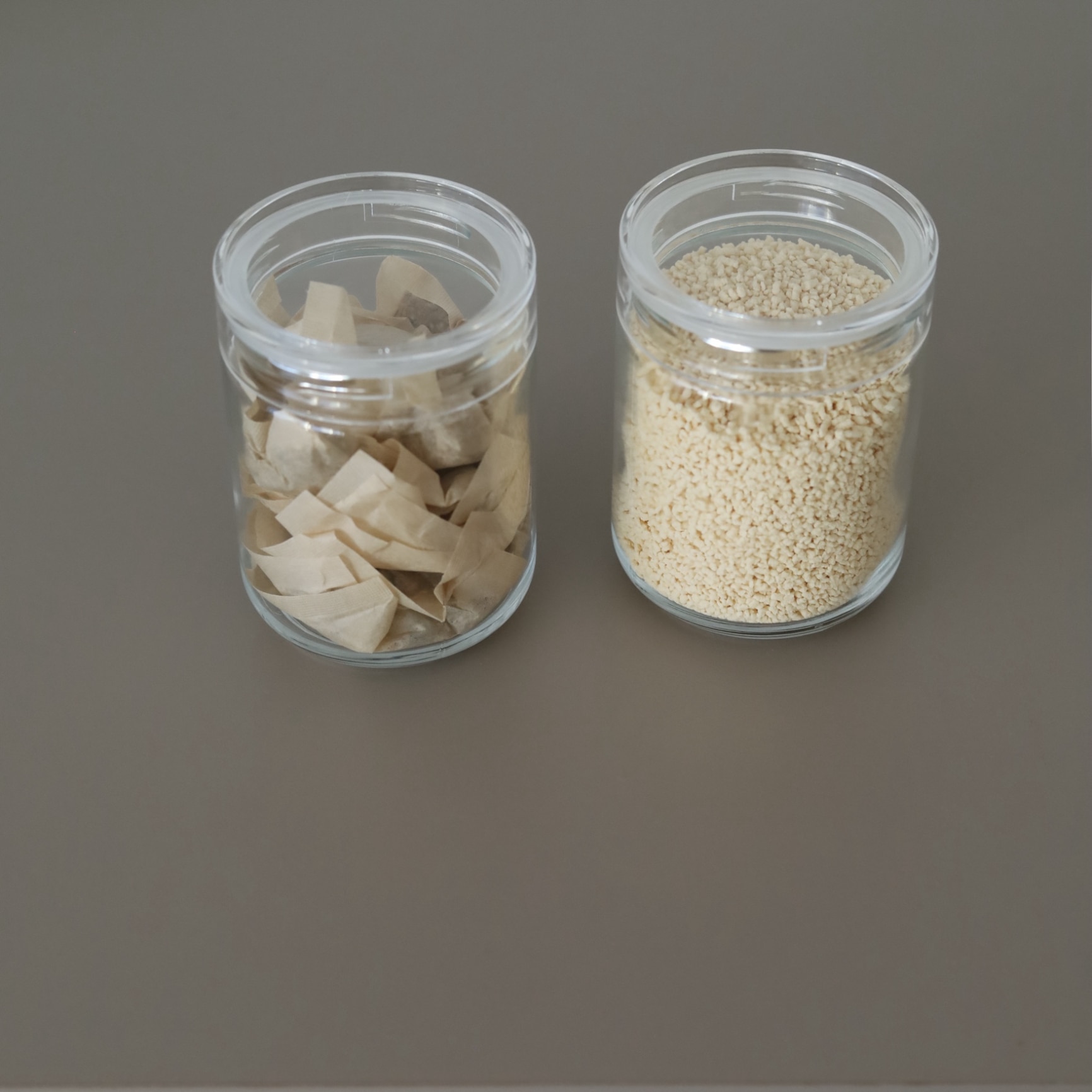 10日限定！ 抽選で最大100%Pバック！】セラーメイト チャーミー