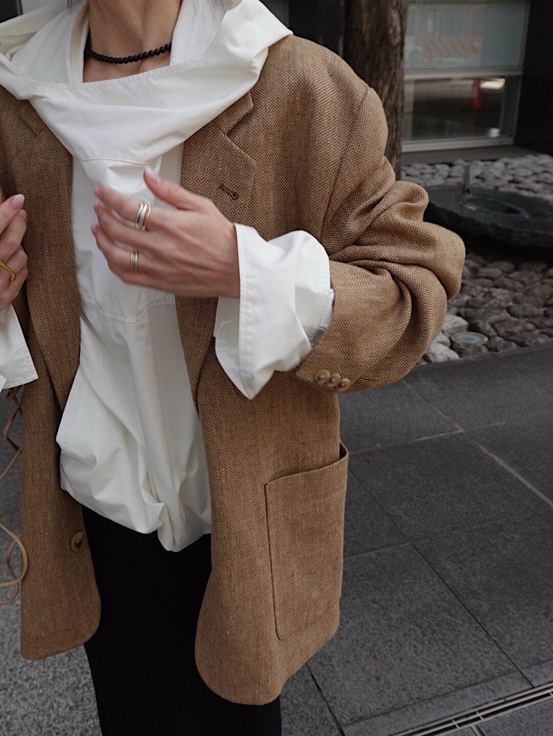 TODAYFUL トゥデイフル2026springsummer先行予約 2026春夏受注会