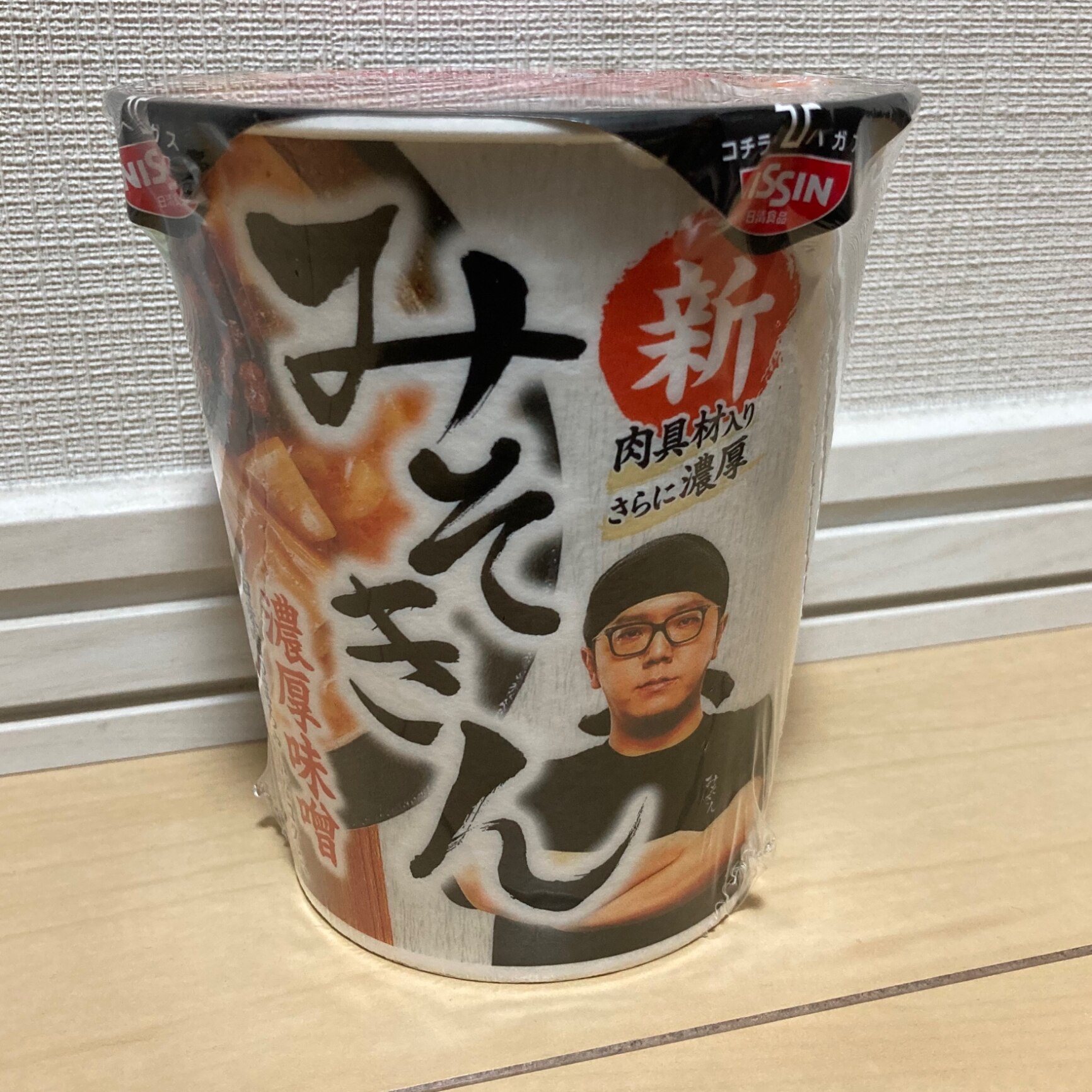 ROOM : 検索結果