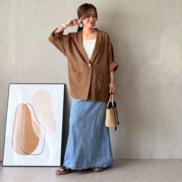 ROOMの投稿商品
