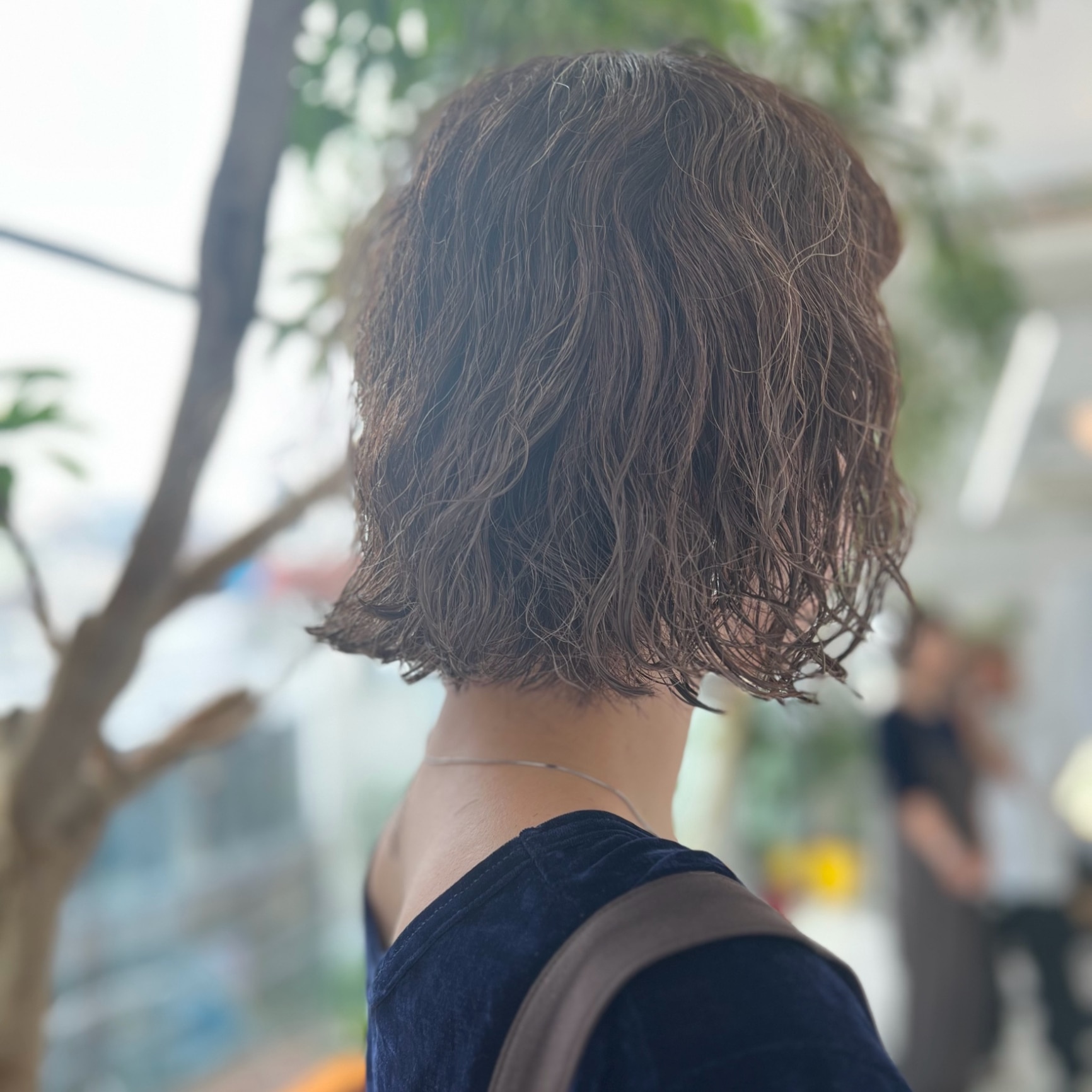 えりん☺︎