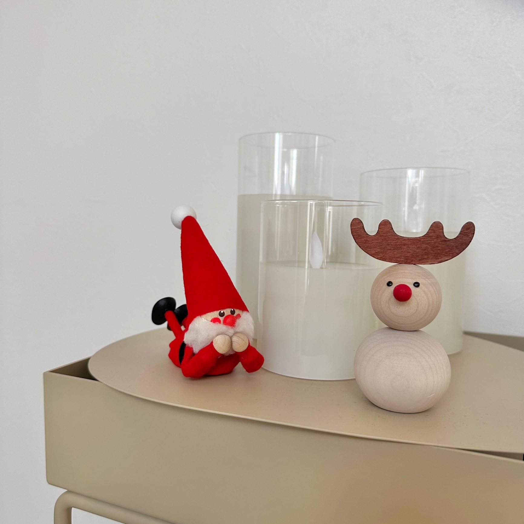 アーリッカ クリスマス アーリッカ aarikka JOULUOKUUSI ツリーデコレーションクリスマス