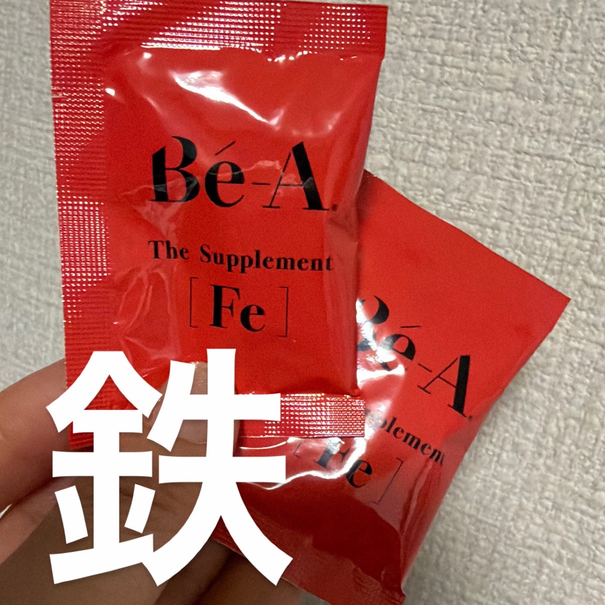 ROOM : 検索結果