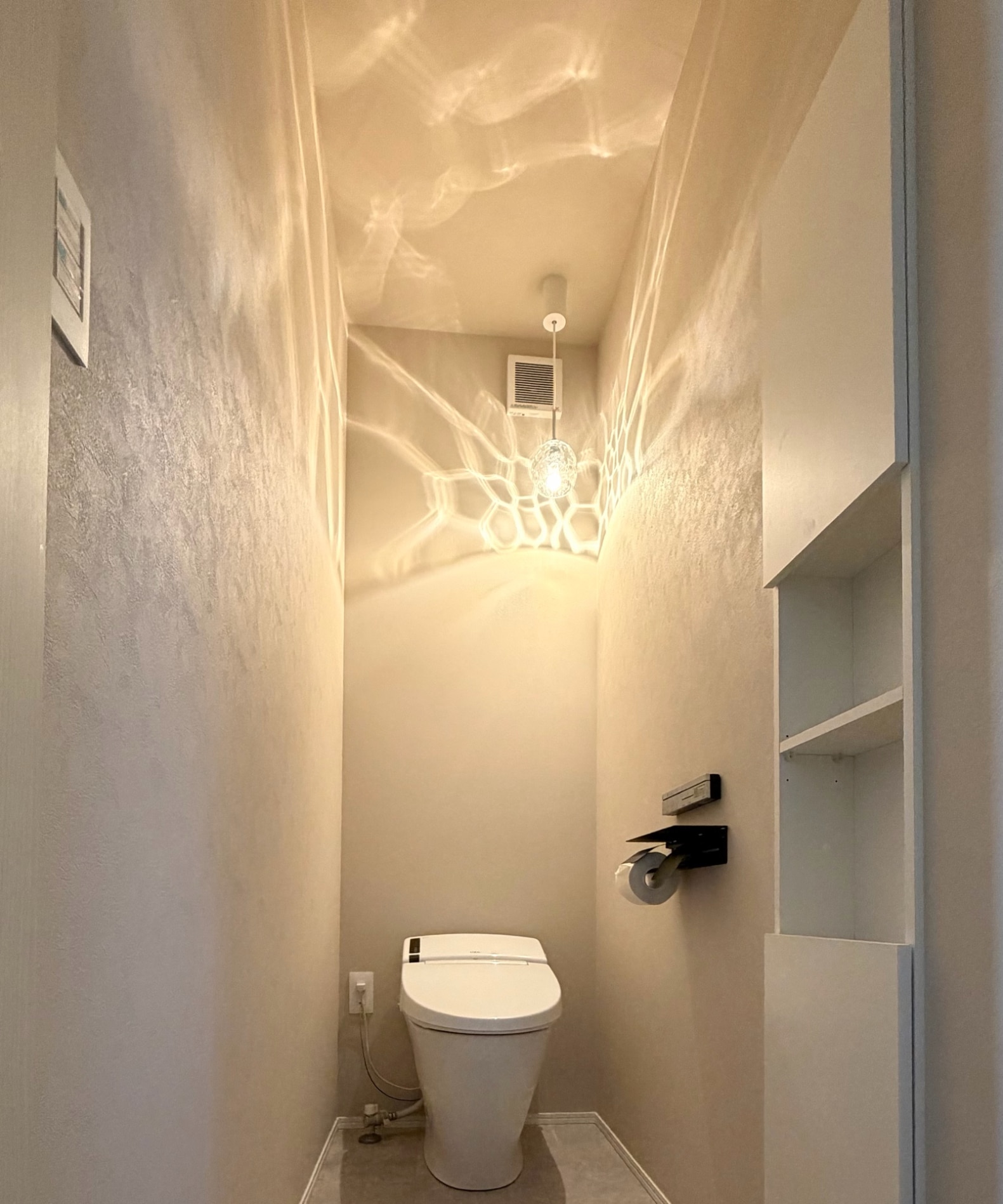 ROOM : 検索結果