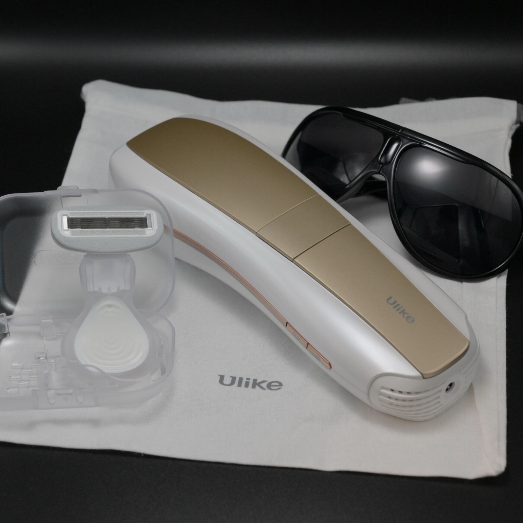 クーポン利用で64,800円 → 55,080円+エントリーでポイント5倍！2/11