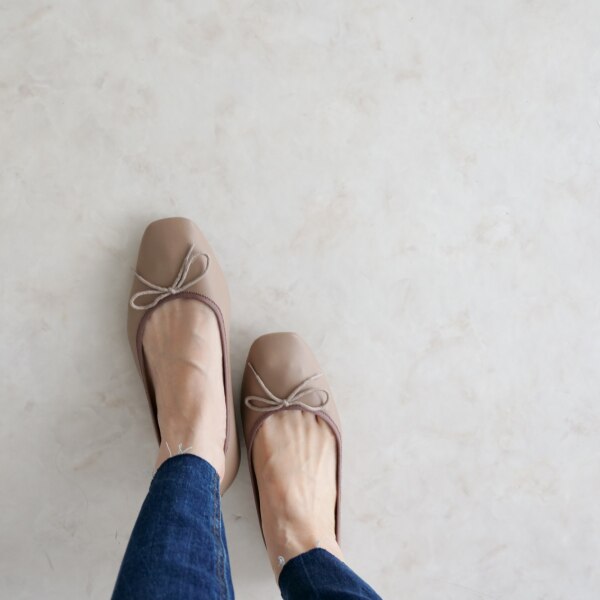 9 11 12 59マデ 2199円 送料無料 スクエアトゥ バレエシューズ バレエ ぺたんこ靴 フラット フラットシューズ レディース リボン フラットヒール 履きやすい 痛くない 疲れない Ssa 9 11 12 59マデ 2199円 送料無料 スクエアトゥ バレエシューズ バレエ ぺたんこ靴 フラット フラットシューズ レディース リボン フラットヒール 履きやすい 痛くない 疲れない Ssa