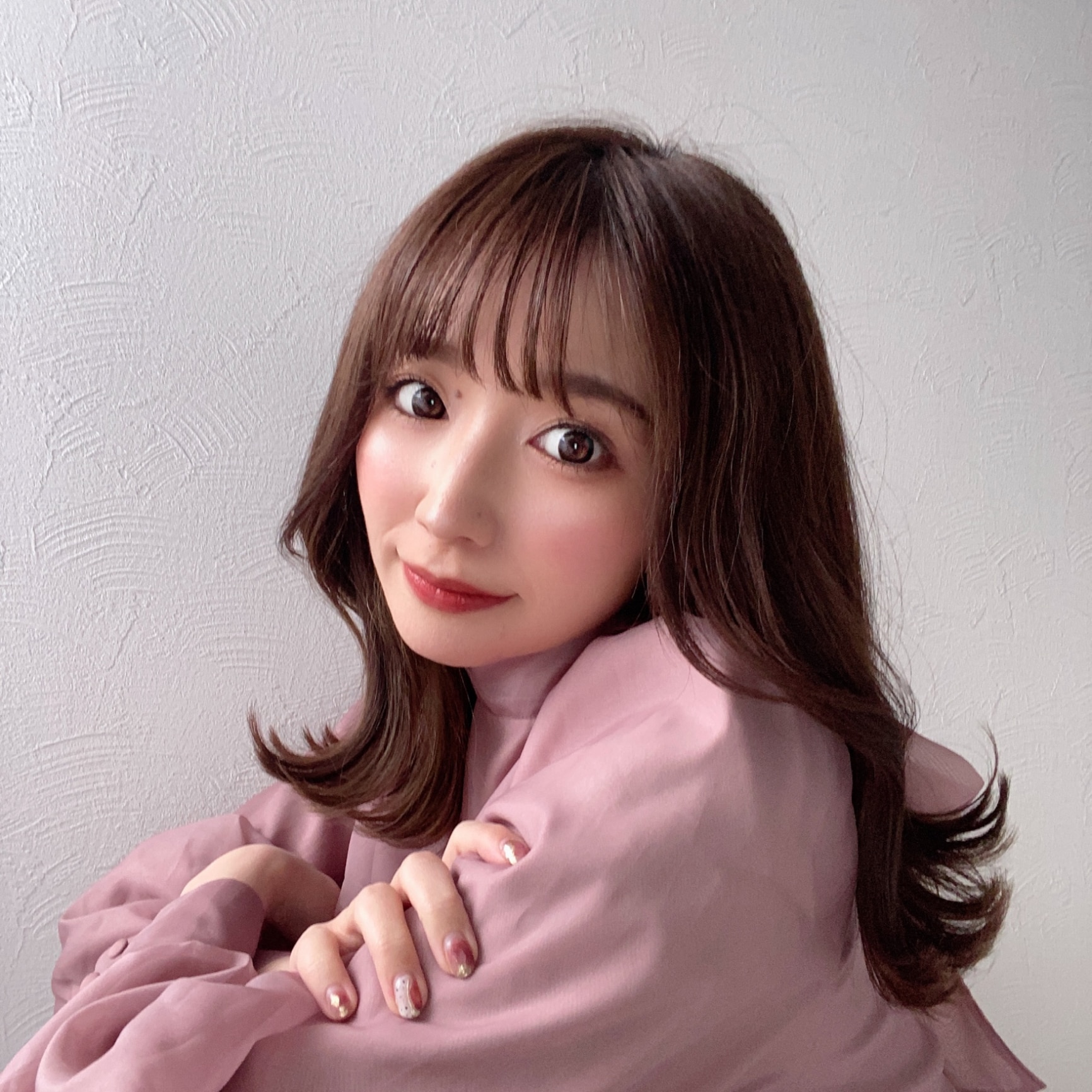 しおり(IG▷shi__ori__19) のROOM - 欲しい! に出会える。