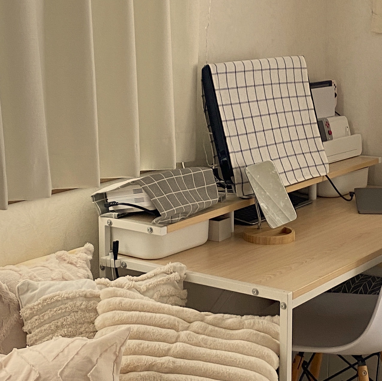 (新品、未使用)住友林業×ハコア　ひのき置き時計 Amazon.co.jp: 住友林業 ハコア ひのき 置き時計 グッズ y : ホビー