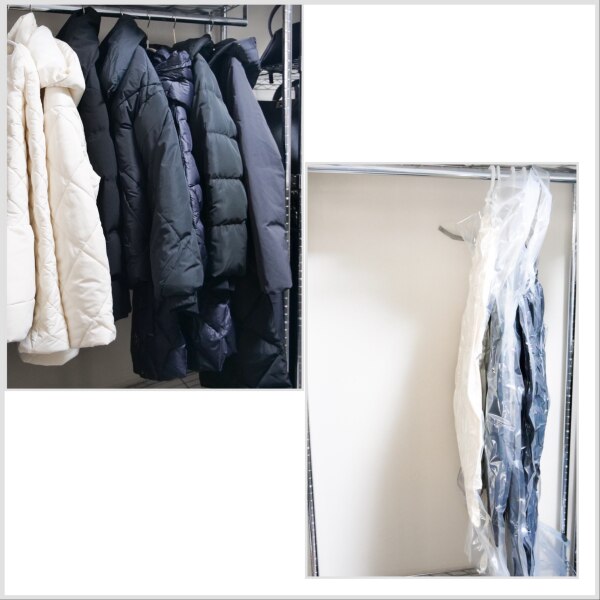 ROOMの投稿商品