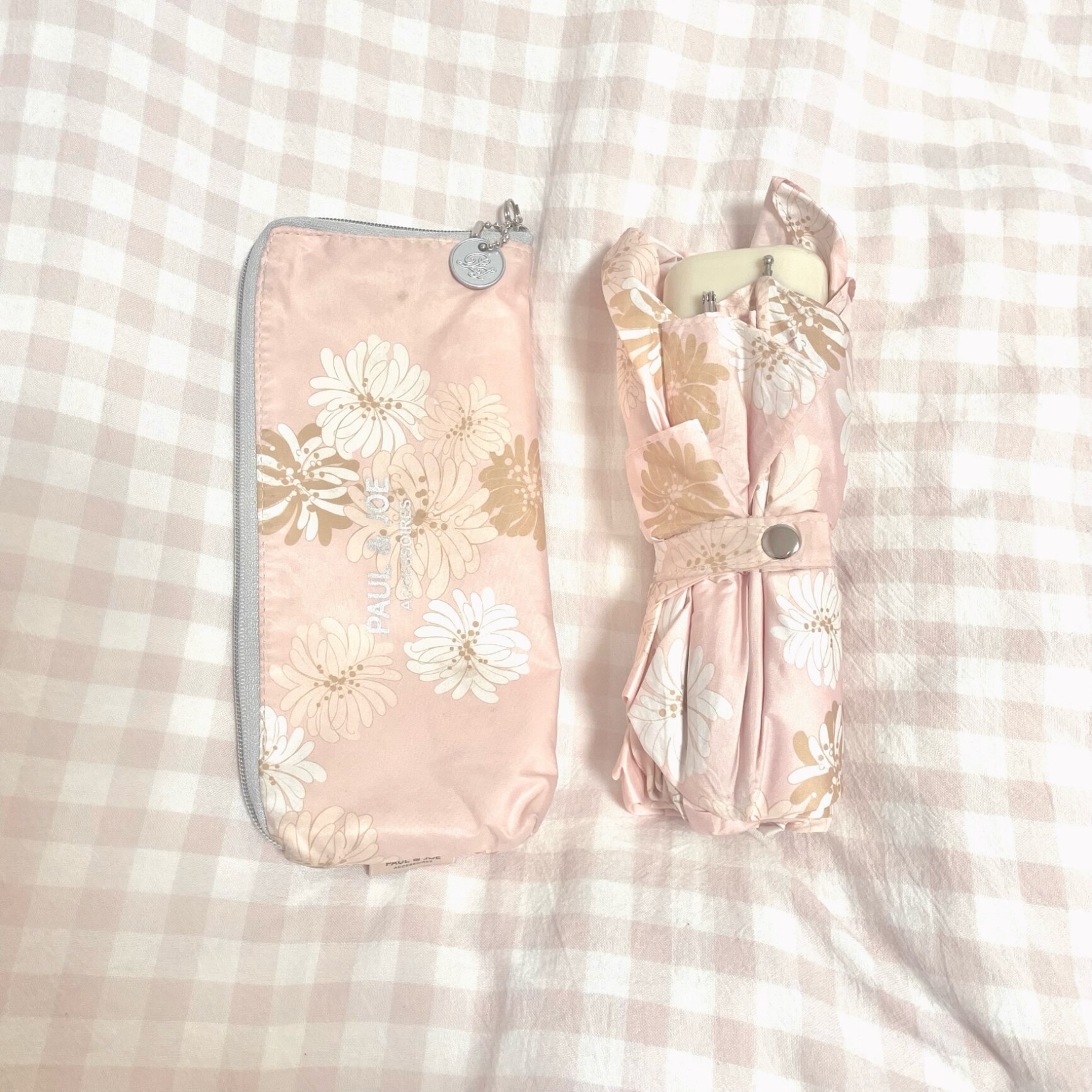 みづき🌙🎀 のROOM - 欲しい! に出会える。