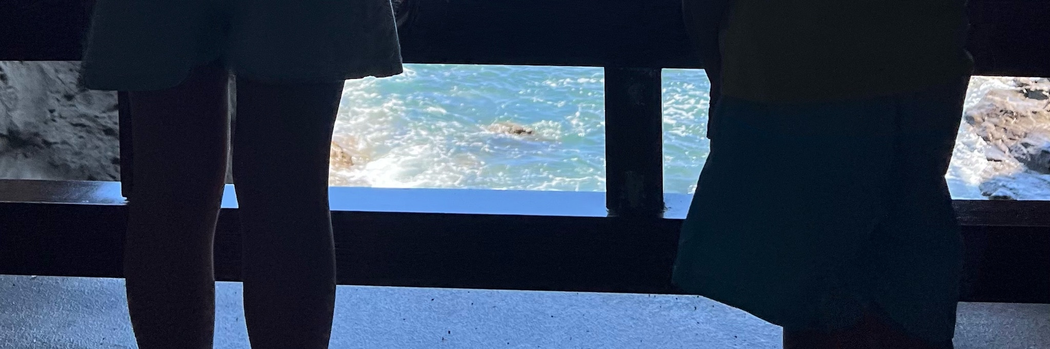 もちこ ｜ 3kidsママの便利グッズ のROOM - 欲しい! に出会える。