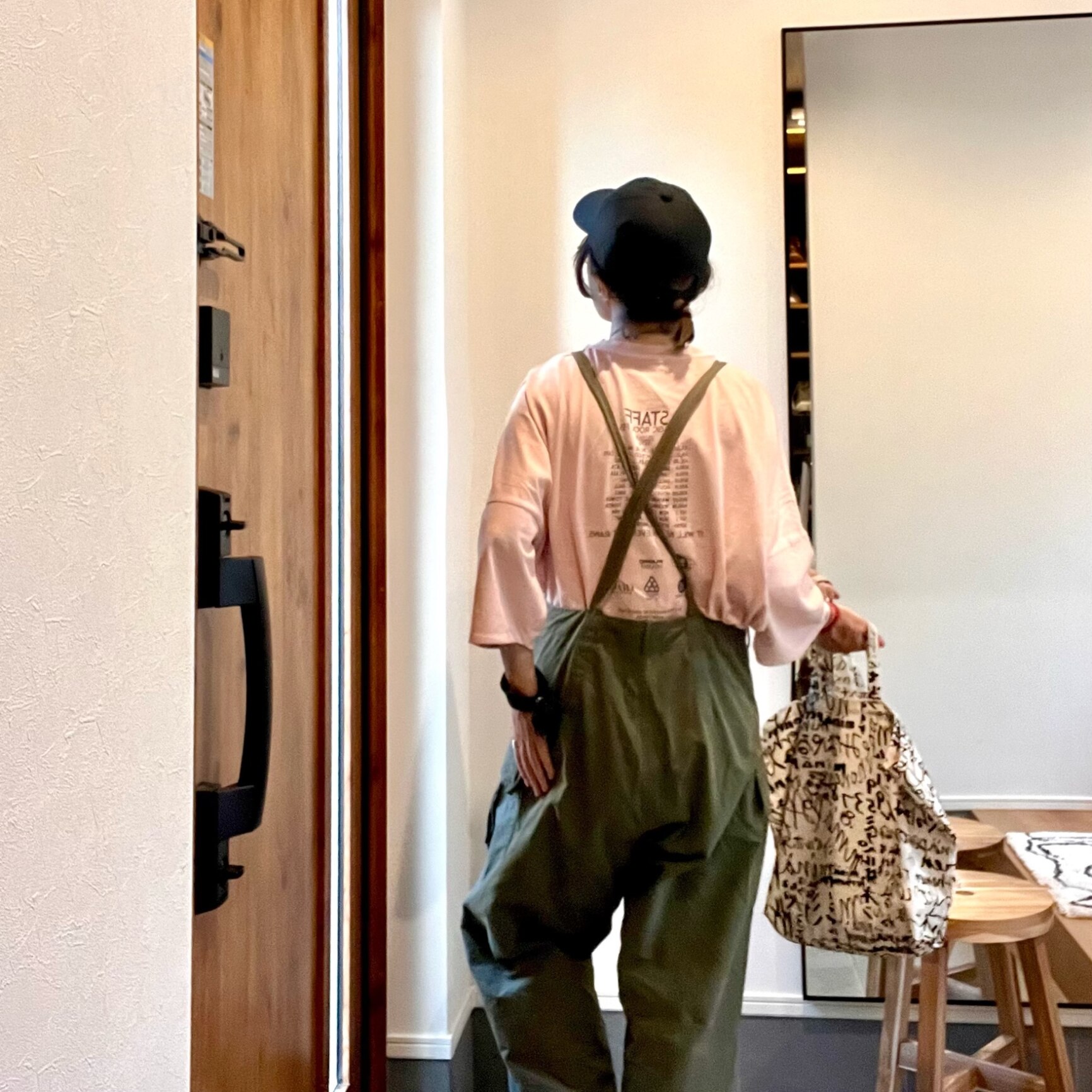 SALE／50%OFF】niko and  (W)BIGアソートROCKTEE ニコアンド