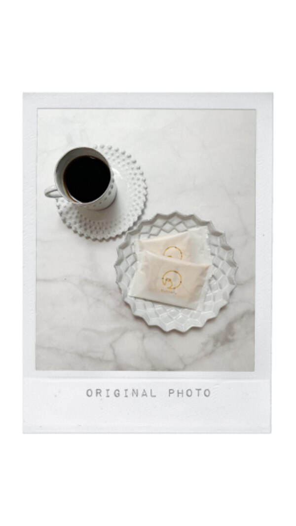 正規取扱店】ASTIER de VILLATTE Cube ソーサー 14cm (アスティエ・ド 
