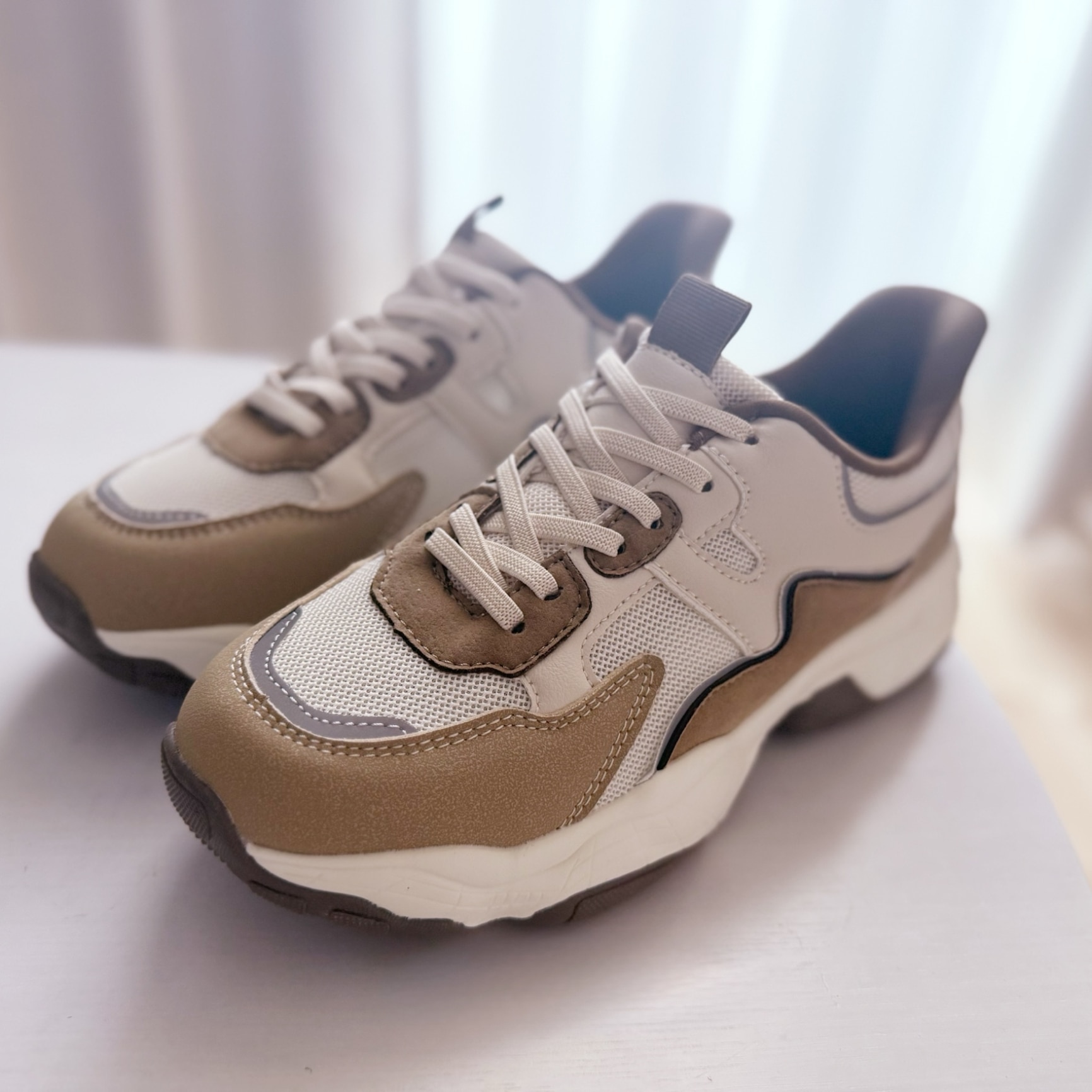 うのはな品 作品タイトルで選ぶ/Z/X -Zillions of enemy X-(並び順：発売日