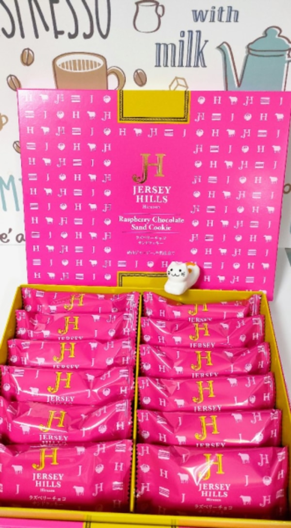 ⭐️期間限定⭐️新品 LUDLOW 希少 Strawberry basket 限定品 SDC0600 ショコラアソルティグラン | Sebastien BOUILLET