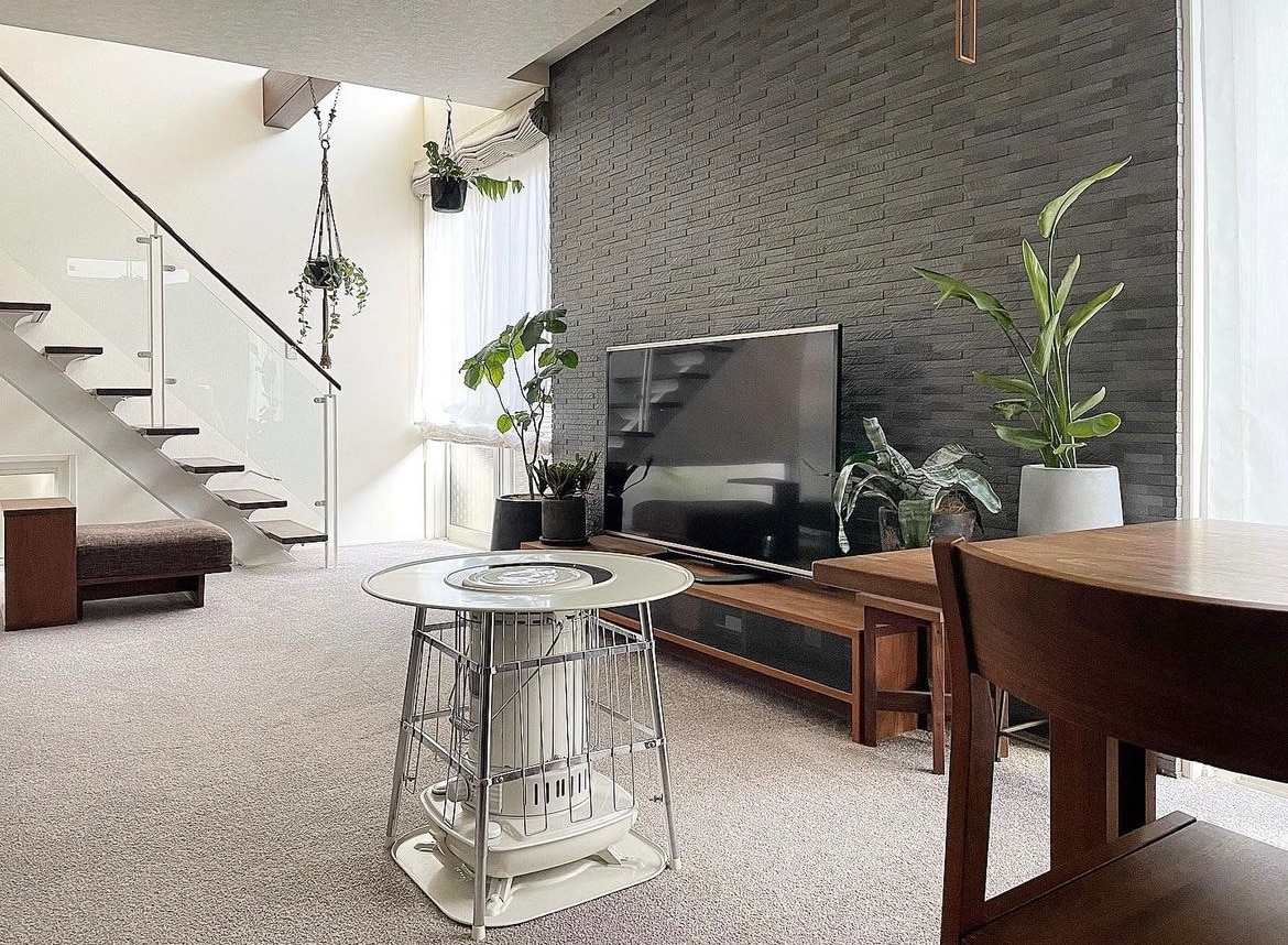 コロナ 石油ストーブ SL-6623 コロナ対流型石油ストーブのおすすめ