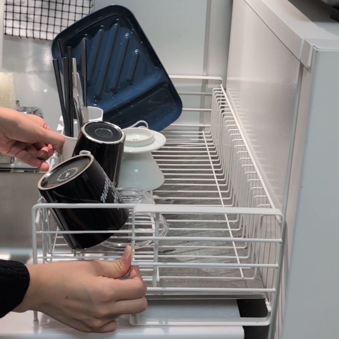 Luna☽ のROOM - 欲しい! に出会える。