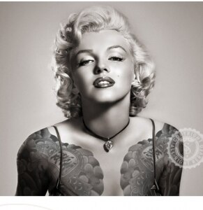 Room 検索結果 Room 検索結果