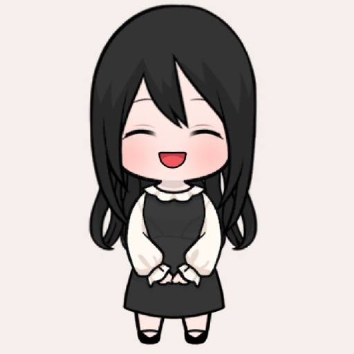 ゆっか｜整理収納アドバイザー のROOM - 欲しい! に出会える。