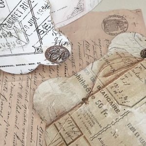 Room 検索結果 Room 検索結果