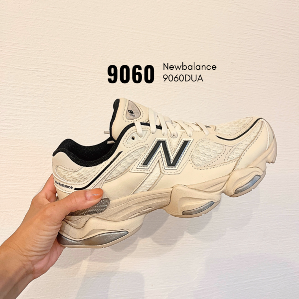 今だけ500円割引クーポンあり!!】New Balance New Balance 9060