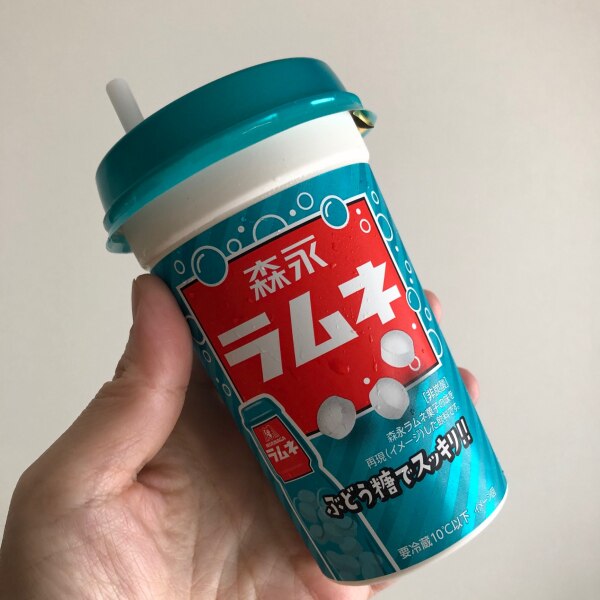 送料無料 2ケースセット チルド 冷蔵 商品 森永乳業 森永ラムネ 240ml 10本入 2ケース 北海道 沖縄は別途送料が必要