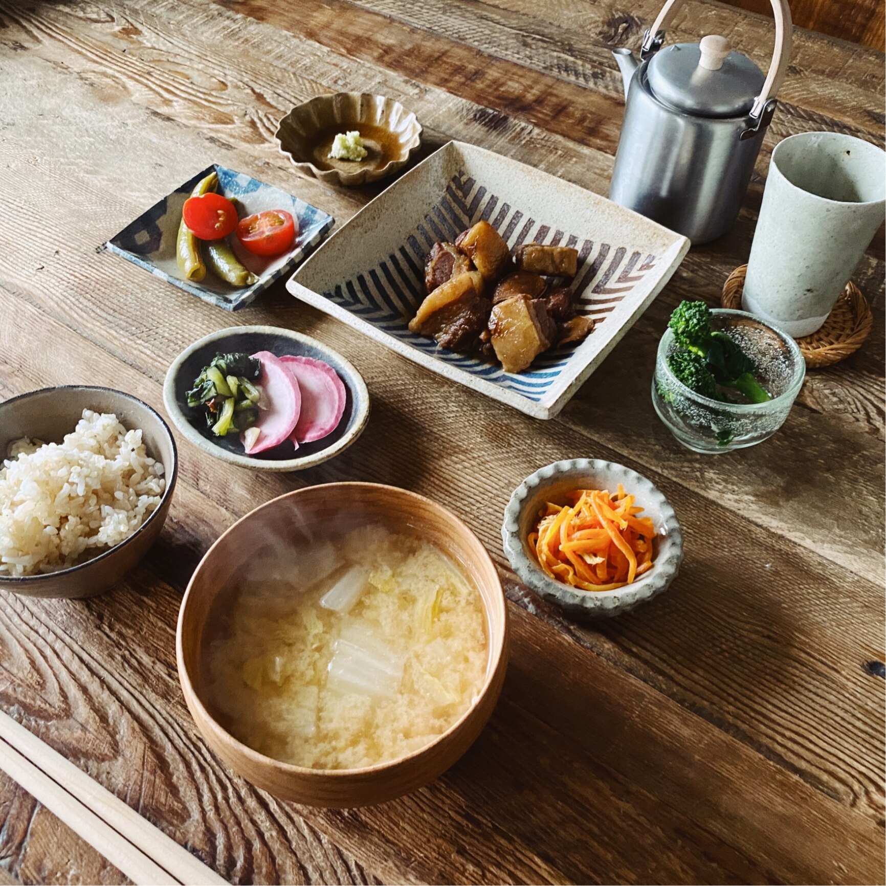 10日限定！ 抽選で最大100%Pバック！】LE CREUSET ル・クルーゼ