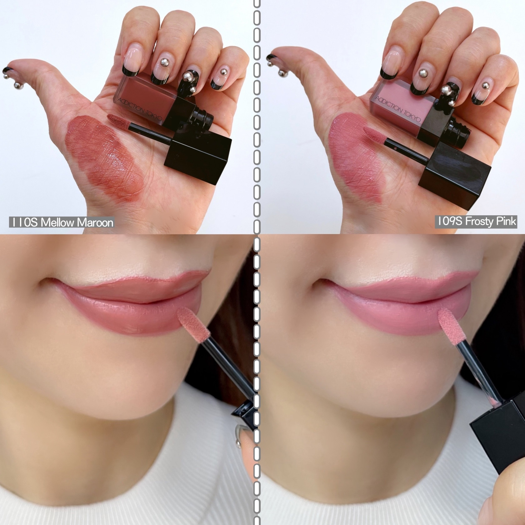 ○ポイント10倍&割引クーポン○ADDICTION アディクション ホリデー