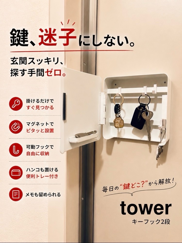 グランジャーズ GRANGER'S クリーナー FW + ギアクリーナー 275ml 1500011