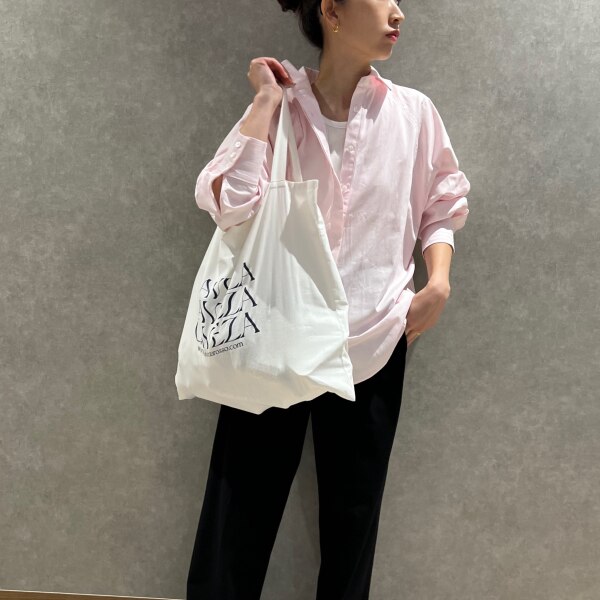 スーパーセール】【60％OFF】【半額以上】【即納】CAVEZA ROSSO カベサ  