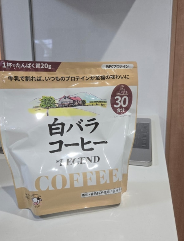 総合1位 【5月26日再販予定】【LINE登録で最大1000円OFF】 WPC