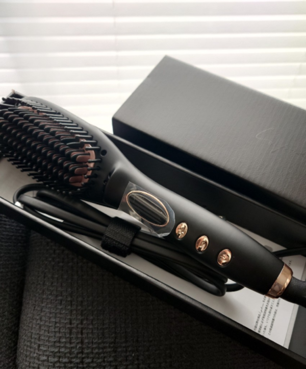 高評価☆4.56【 プラズマイオンに進化 】【 24週連続 週間ランキング1