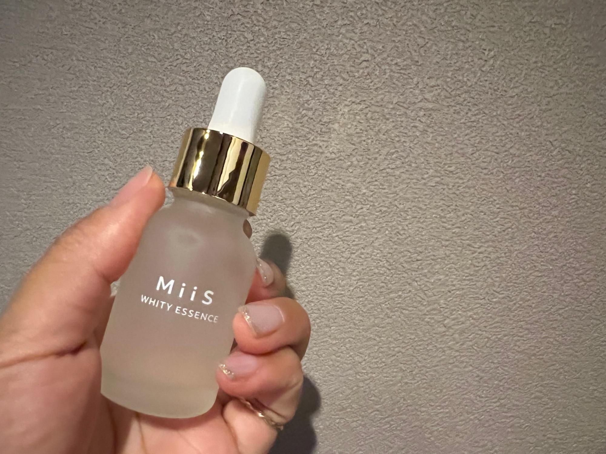 3/4 20:00-21:59【全品49％OFFクーポン】【公式】MiiS ミーズ