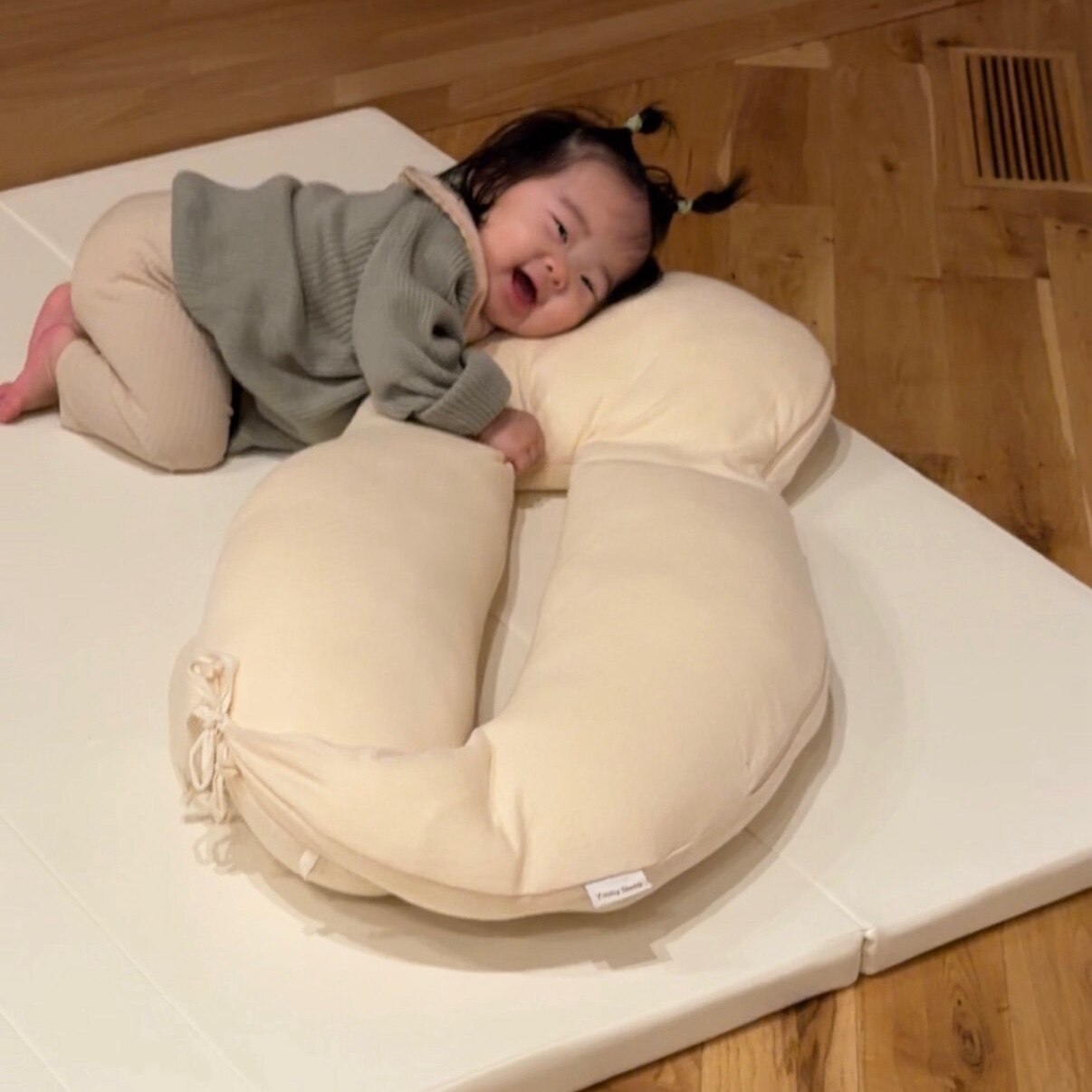 ROOM - 欲しい! に出会える。