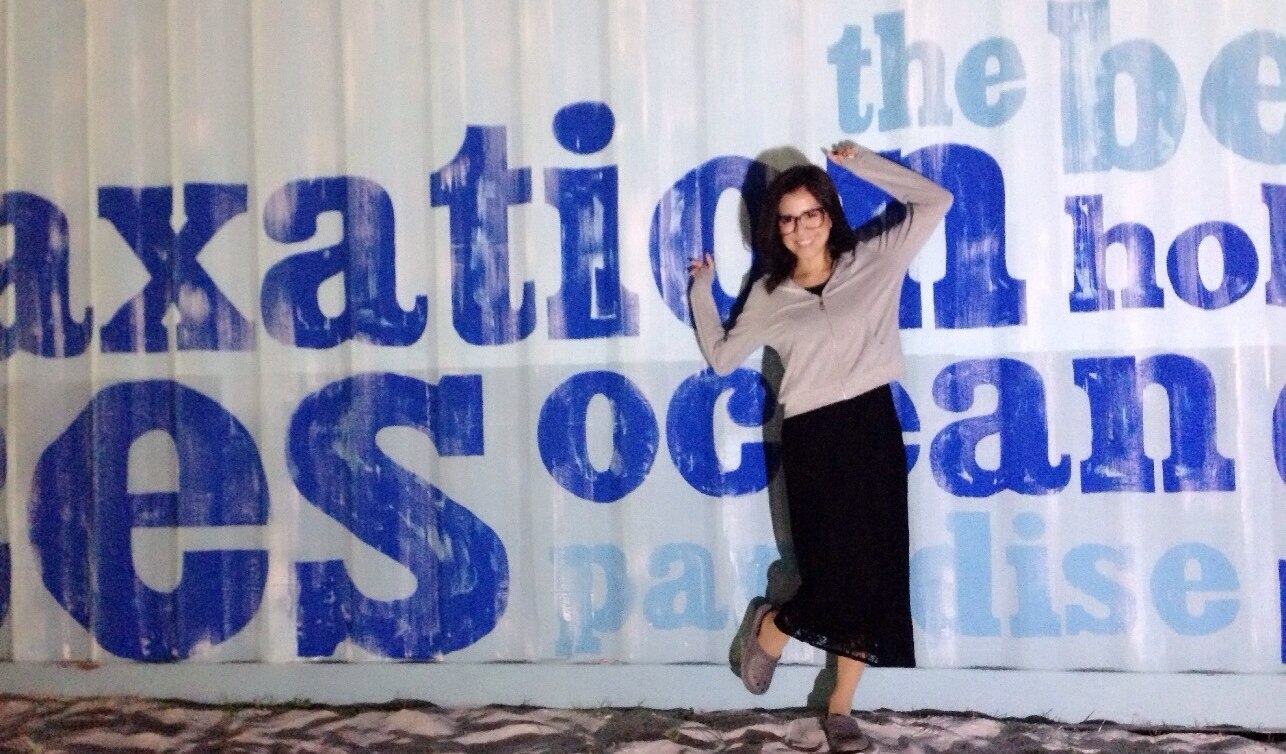 黒田麻理耶 のroom 欲しい に出会える