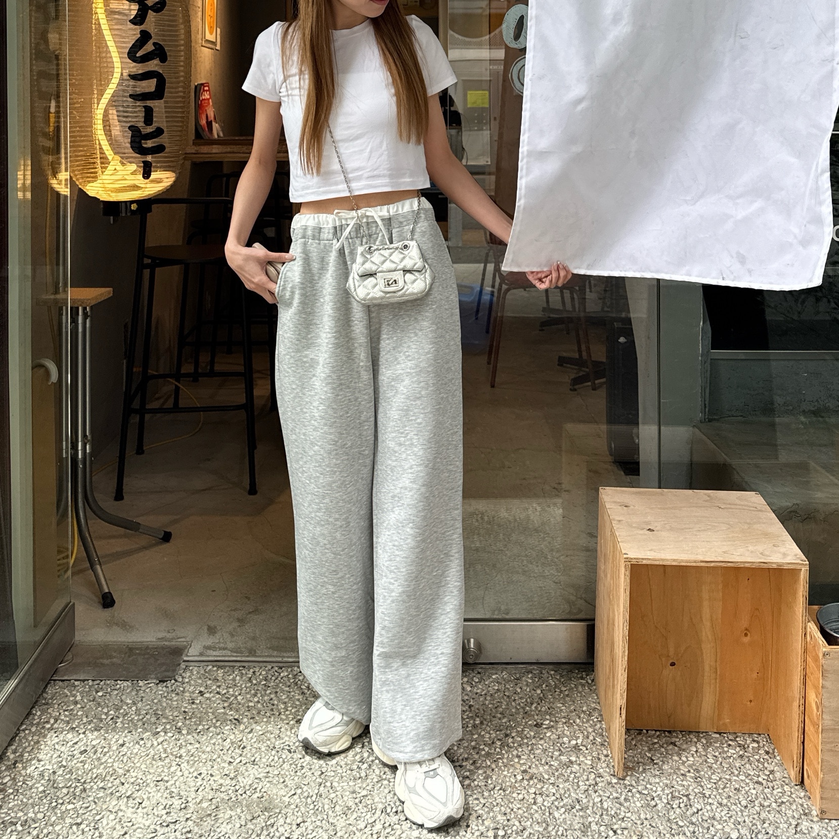 歌星 * кано *゜♪︎【訳あり品】offer9 キャメルブラウン 歌星 * кано *゜♪︎様専用【訳あり品】offer9 キャメルブラウン