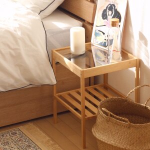 𝒔𝒂𝒆𝒌𝒊 𝒍𝒊𝒗𝒊𝒏𝒈 のroom 欲しい に出会える 𝒔𝒂𝒆𝒌𝒊 𝒍𝒊𝒗𝒊𝒏𝒈 のroom 欲しい に出会える