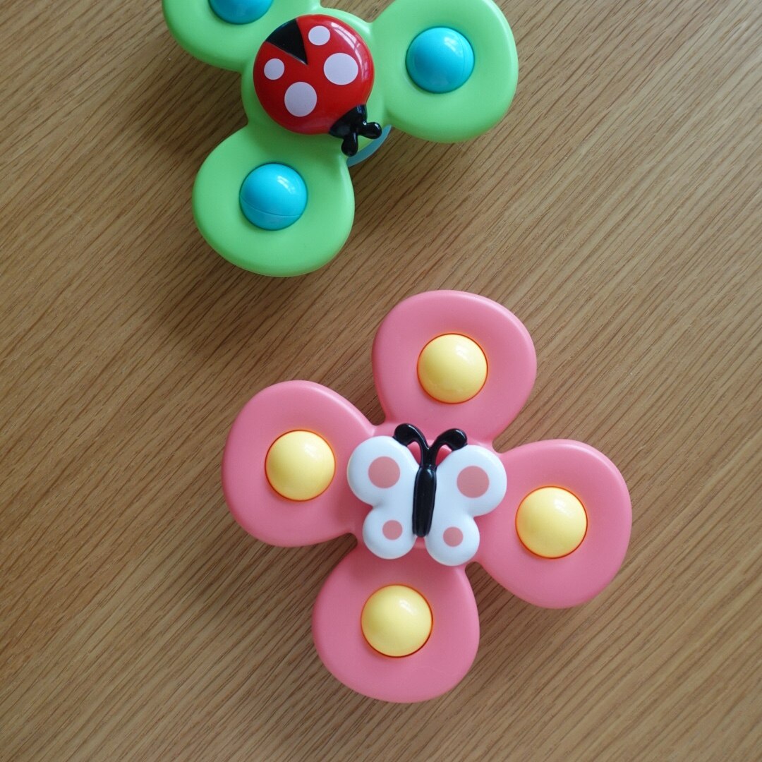 Jellycat ジェリーキャット】 Mサイズ Alice Axolotl アリス