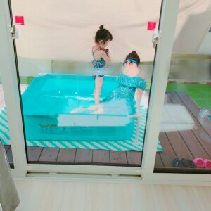 りっさんさん のroom 欲しい に出会える