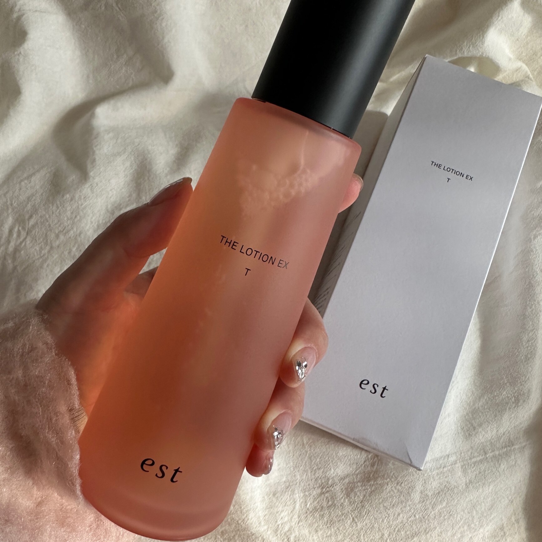 hinaco sawaguchi のROOM - 欲しい! に出会える。