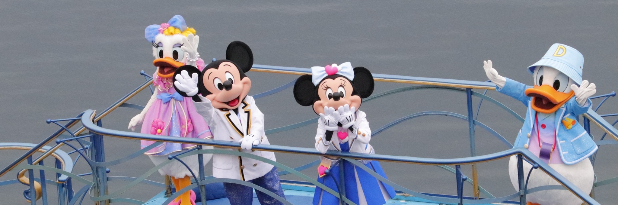 リトルマイキー のROOM 欲しい! に出会える。