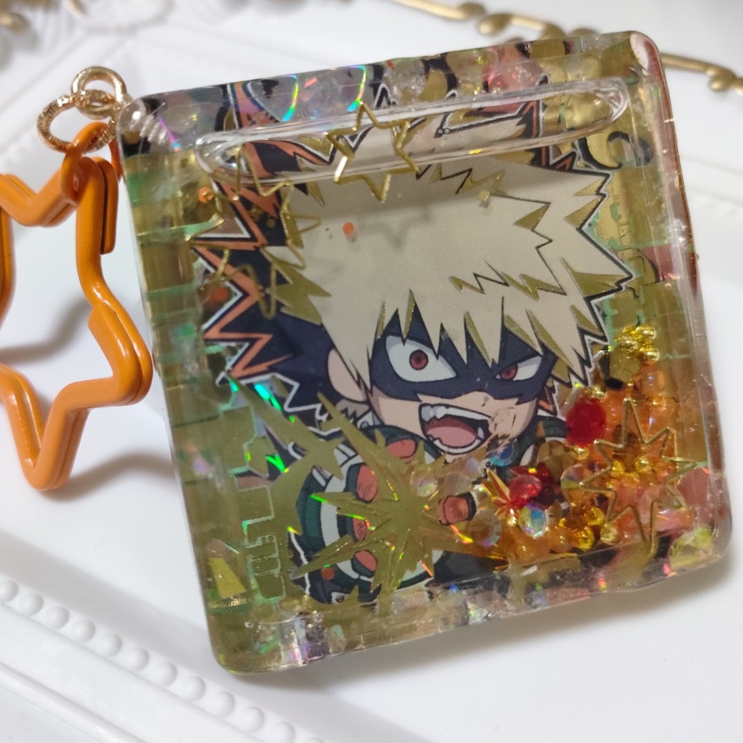 ⭐️ハンドメイド作品 ⭐️ご確認用 ROOM - 欲しい! に出会える。