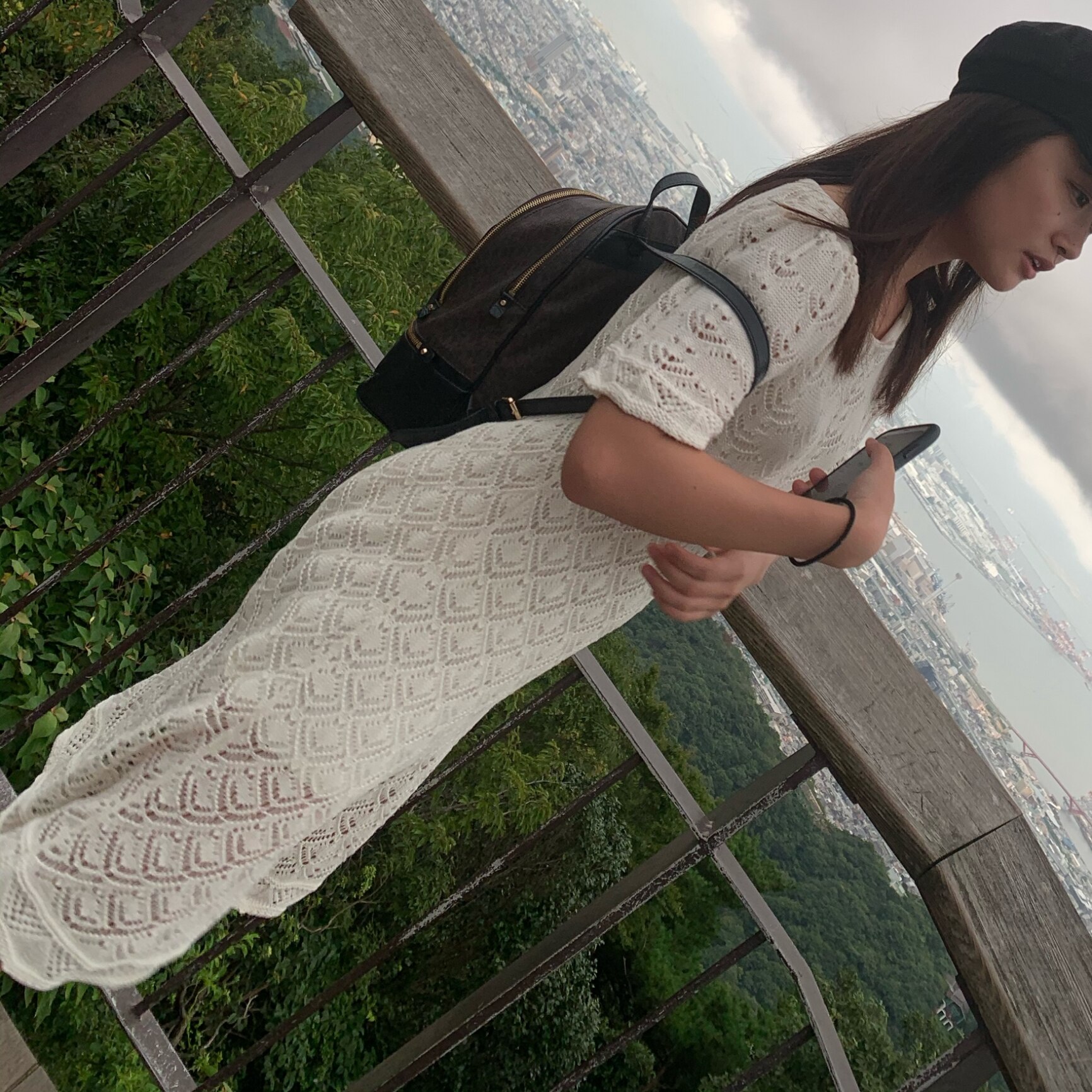 骨スト162cm48kg のroom 欲しい に出会える