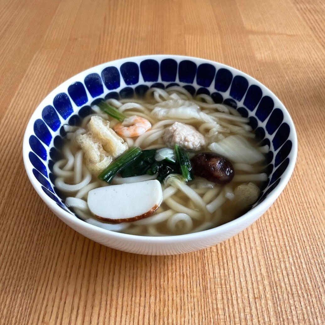 冷凍食品 キンレイ お水がいらない鍋焼うどん 558g×5個 冷凍 冷凍うどん うどん 鍋焼き 鍋焼きうどん 麺 食品 冷食 お徳用 簡単 