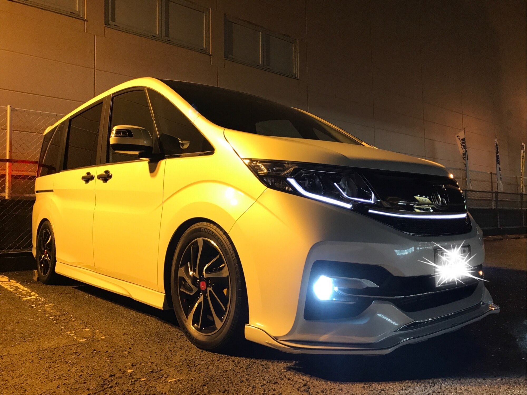 Tein テイン 車高調 Flex A フレックスa ステップワゴン スパーダ Step Wgn Spada Rp3 Vshh0 D1as3 サスペンション 車用品 カー用品 改造 カスタムカー オートパーツ カスタムパーツ 車 パーツ くるま クルマ カーパーツ 車高調整キット Room 欲しい に出会える Tein テイン 車高調 Flex A フレックスa ステップワゴン スパーダ Step Wgn Spada Rp3 Vshh0 D1as3 サスペンション 車用品 カー用品 改造 カスタムカー オートパーツ カスタムパーツ 車 パーツ くるま クルマ カーパーツ 車高調整キット Room 欲しい に出会える